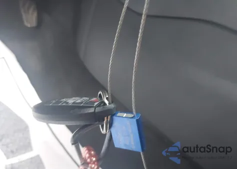 2019 Nissan Altima 2.5 S из США, поврежденный, VIN 1N4BL4BV6KC235820